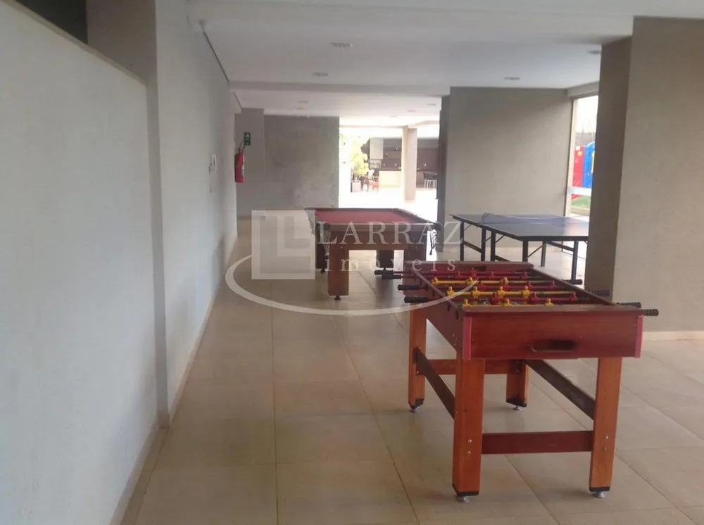 Apartamento, 4 quartos, 155 m² - Foto 6