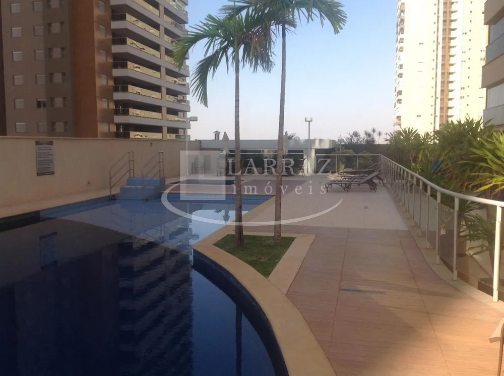 Apartamento, 4 quartos, 155 m² - Foto 7