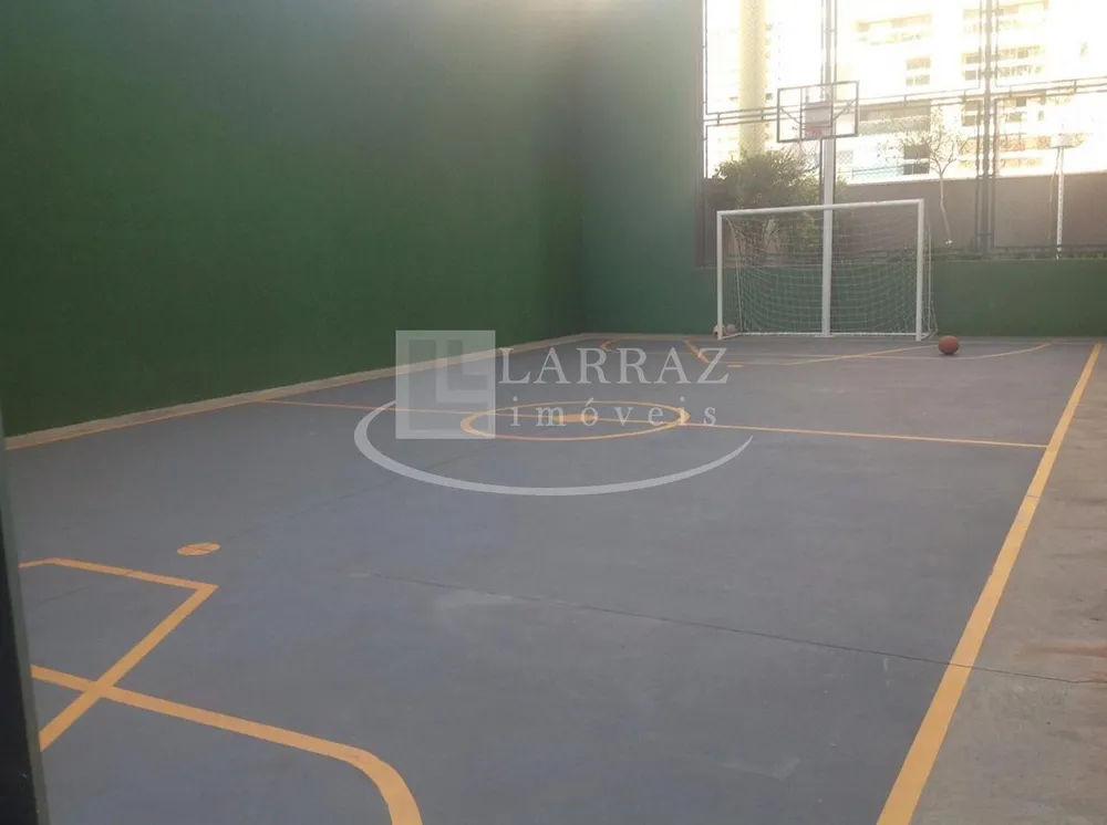 Apartamento, 4 quartos, 155 m² - Foto 8