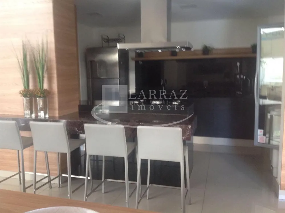 Apartamento, 4 quartos, 155 m² - Foto 5