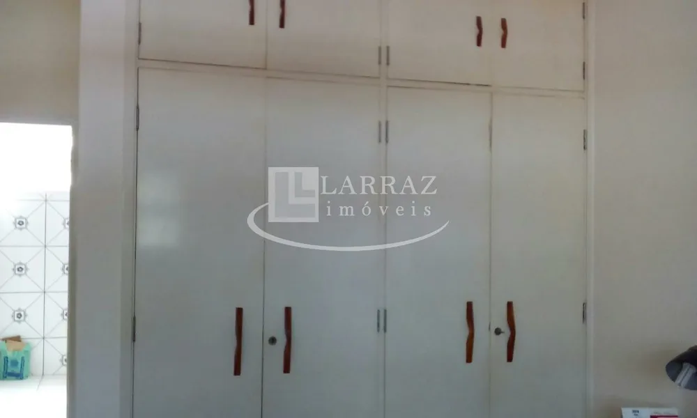 Apartamento, 3 quartos, 164 m² - Foto 2