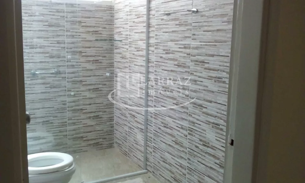 Apartamento, 3 quartos, 164 m² - Foto 9