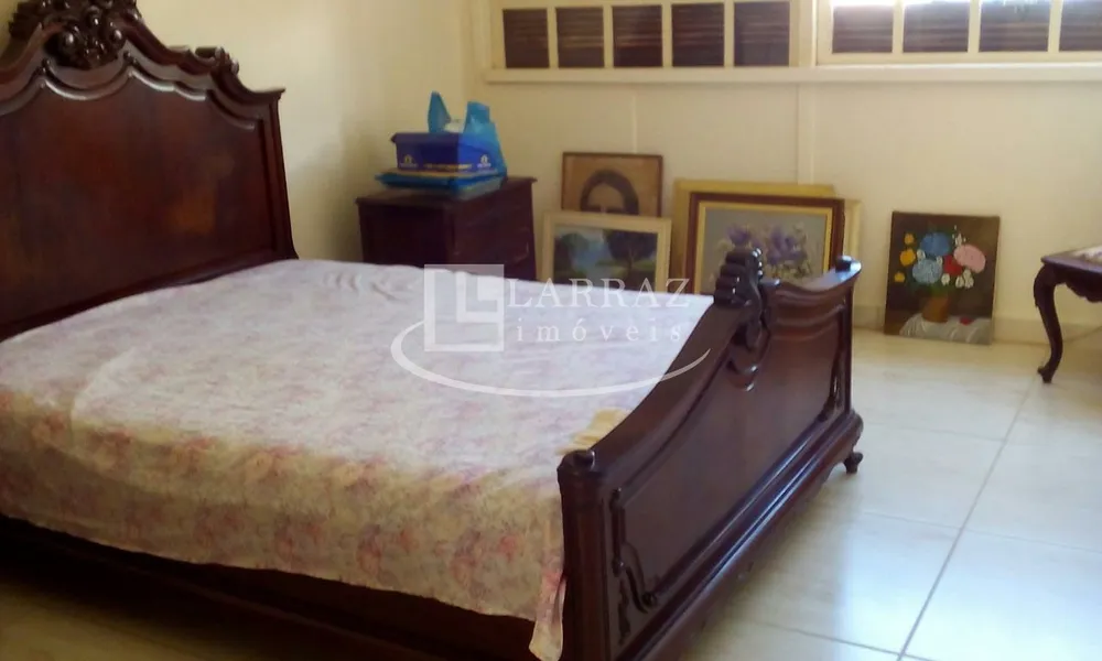 Apartamento, 3 quartos, 164 m² - Foto 7