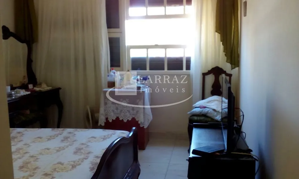 Apartamento, 3 quartos, 164 m² - Foto 15