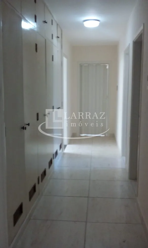 Apartamento, 3 quartos, 164 m² - Foto 13