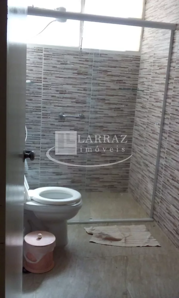Apartamento, 3 quartos, 164 m² - Foto 12