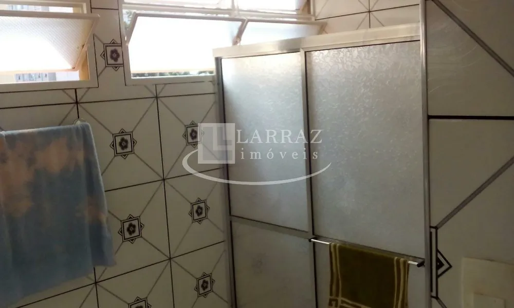 Apartamento, 3 quartos, 164 m² - Foto 16