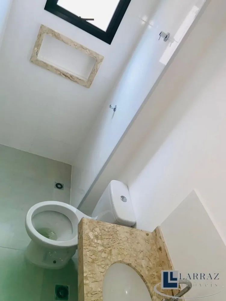 Apartamento, 2 quartos, 62 m² - Foto 2