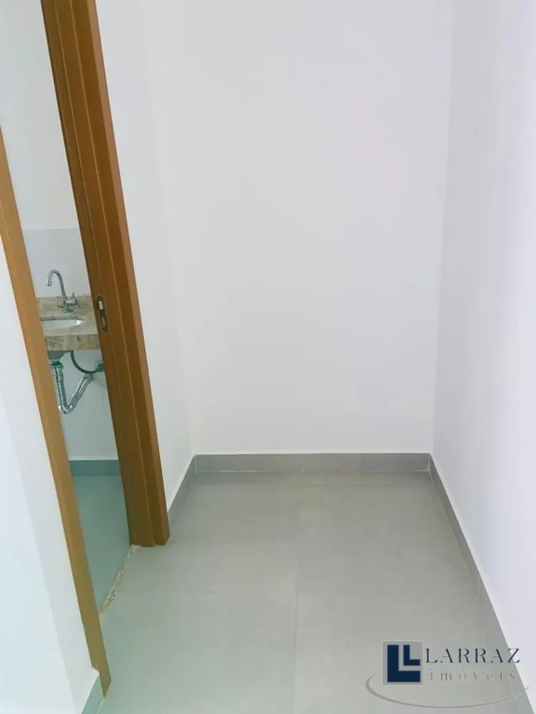 Apartamento, 2 quartos, 62 m² - Foto 3