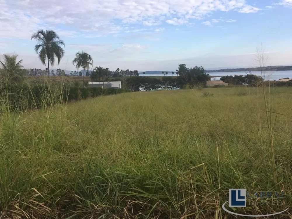 Terreno, 3297 m² - Foto 1