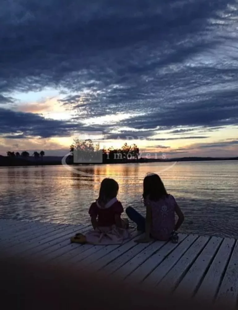 Terreno, 3297 m² - Foto 4