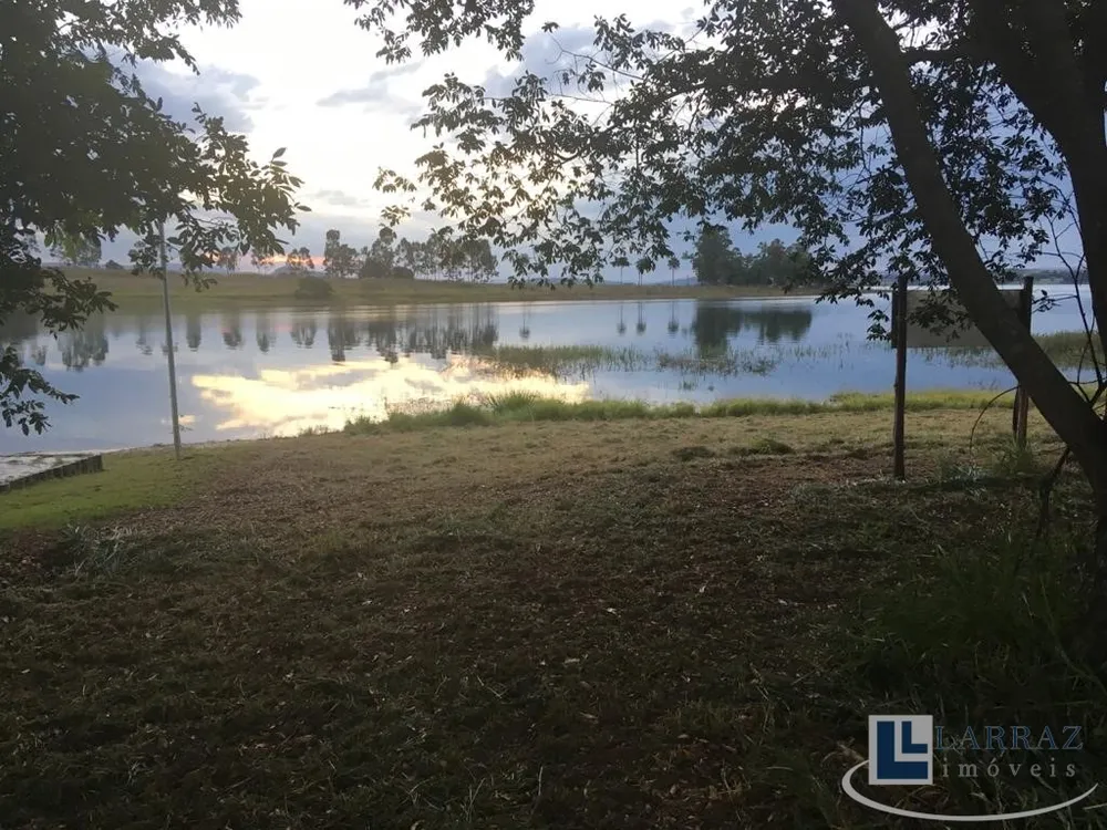 Terreno, 3297 m² - Foto 2