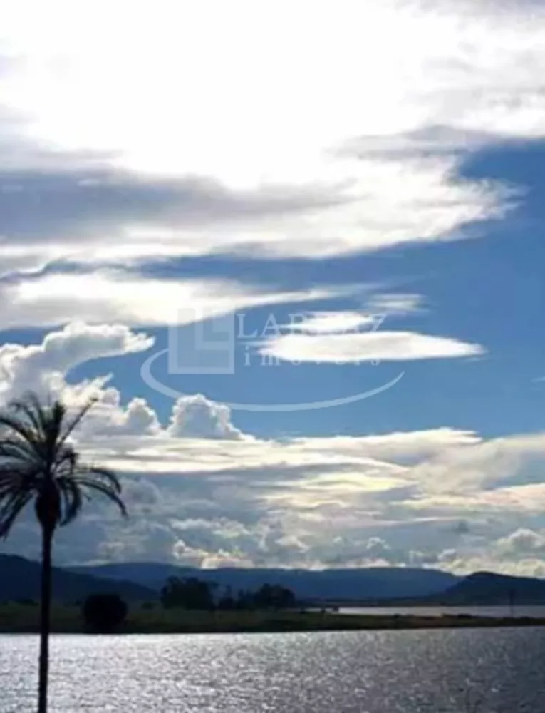 Terreno, 3297 m² - Foto 3