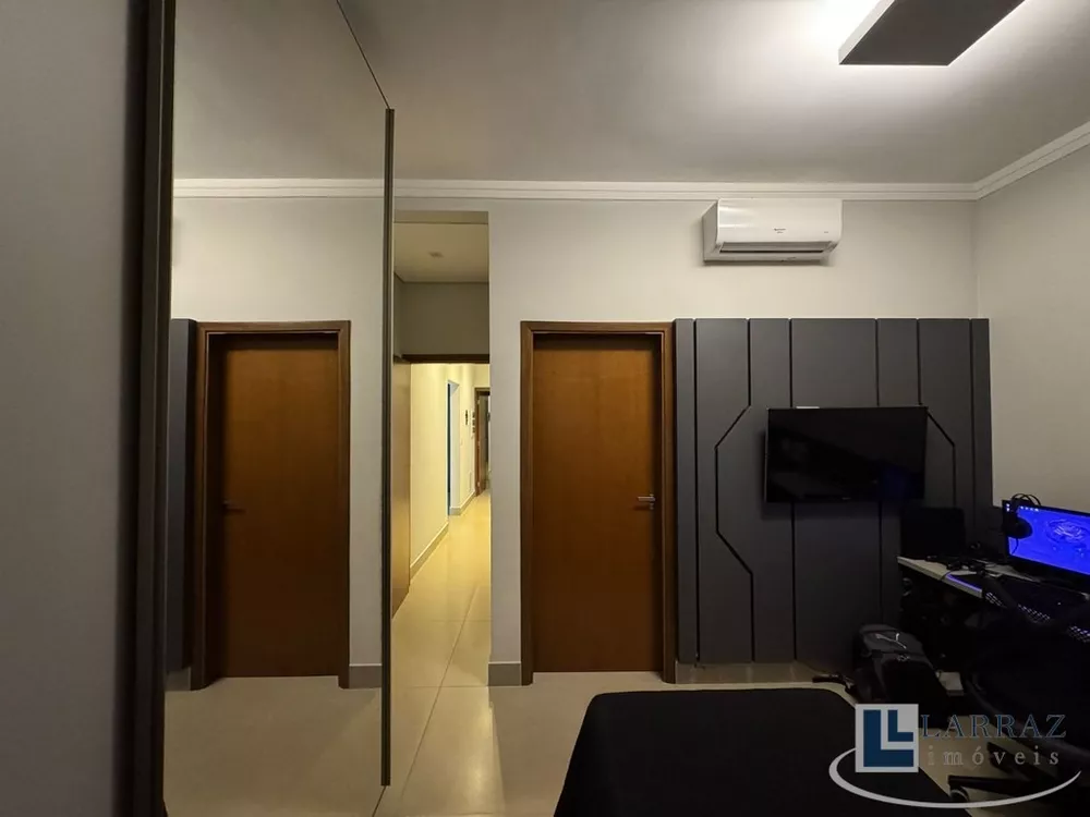 Casa, 3 quartos, 160 m² - Foto 6