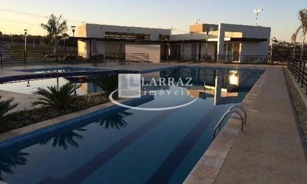 Casa, 3 quartos, 160 m² - Foto 13
