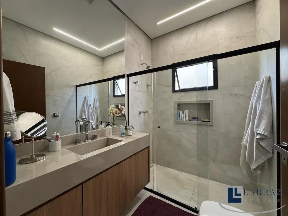 Casa, 3 quartos, 160 m² - Foto 5