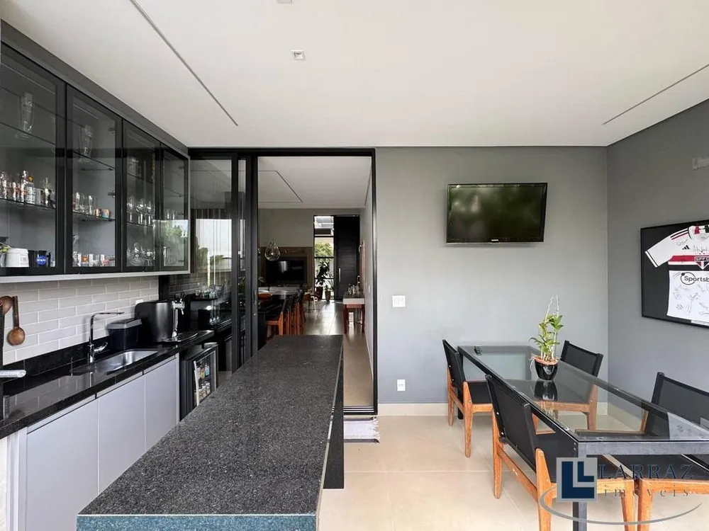 Casa, 3 quartos, 160 m² - Foto 1