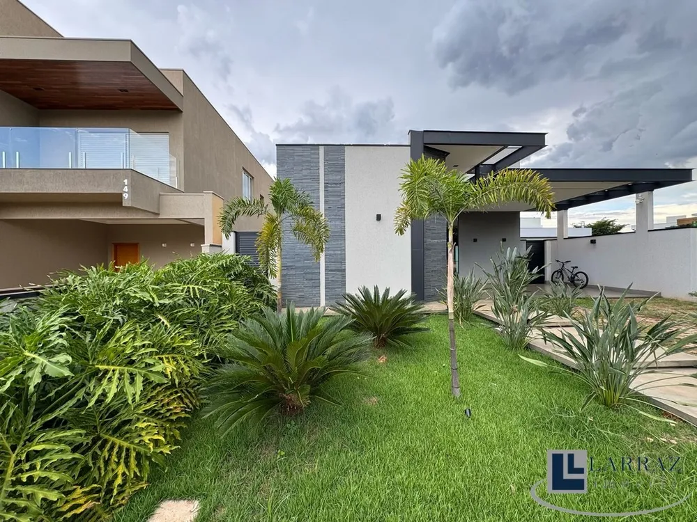 Casa, 3 quartos, 160 m² - Foto 11