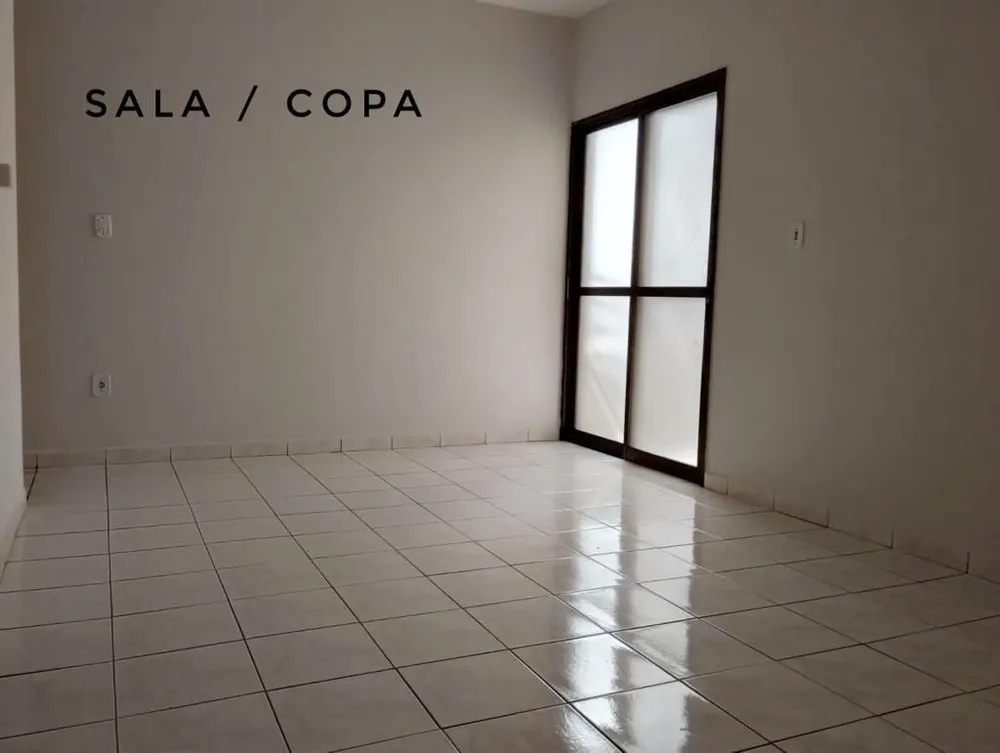 Apartamento, 2 quartos, 68 m² - Foto 6