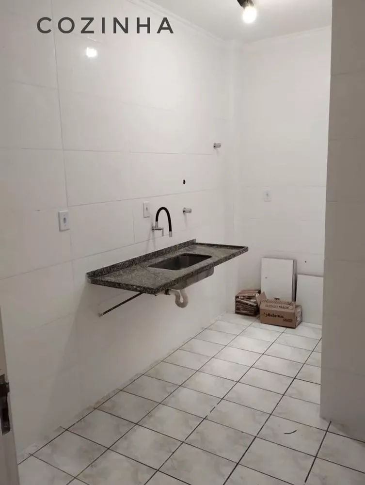 Apartamento, 2 quartos, 68 m² - Foto 7