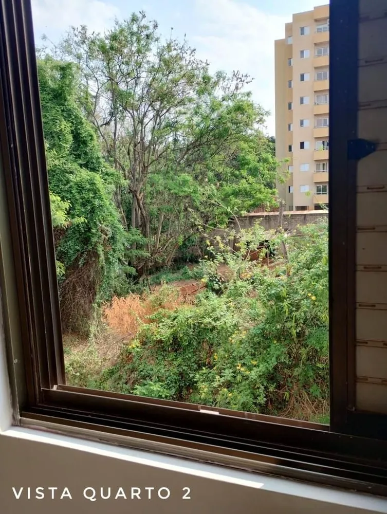 Apartamento, 2 quartos, 68 m² - Foto 16