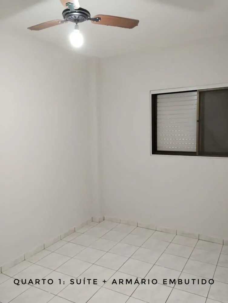 Apartamento, 2 quartos, 68 m² - Foto 8