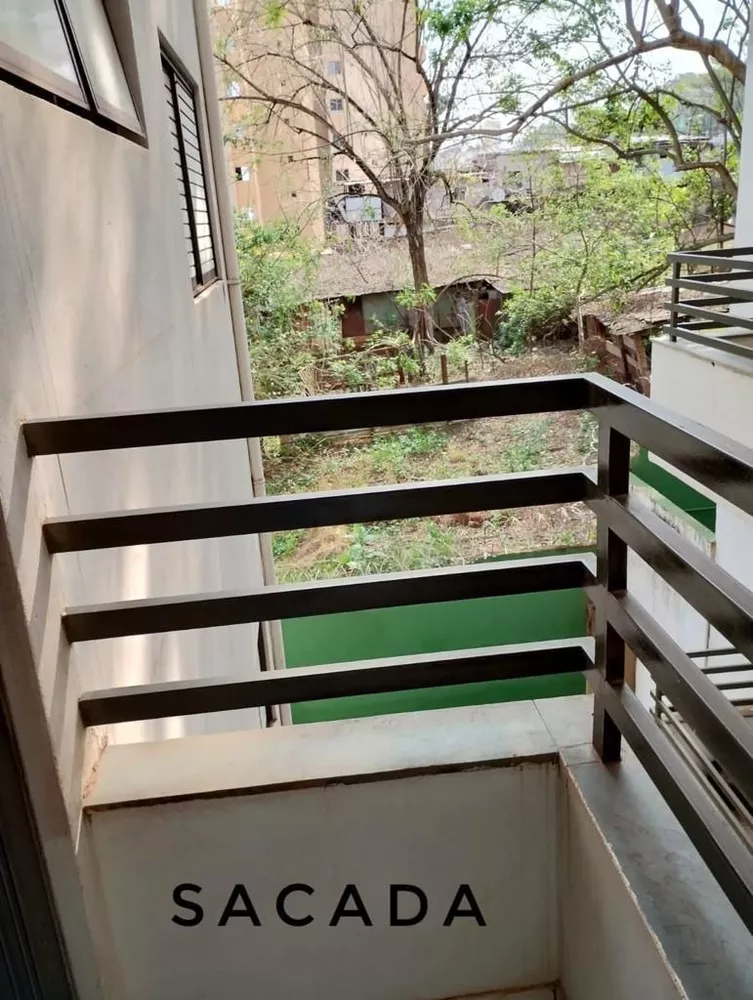 Apartamento, 2 quartos, 68 m² - Foto 5