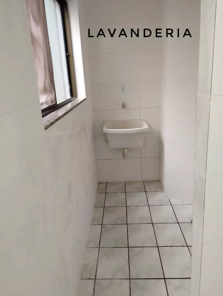 Apartamento, 2 quartos, 68 m² - Foto 9