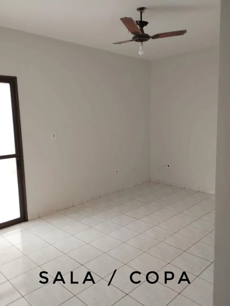 Apartamento, 2 quartos, 68 m² - Foto 4