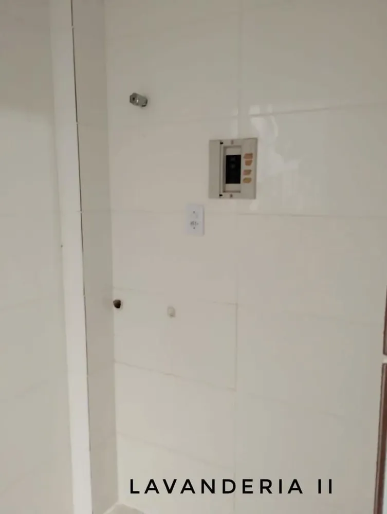 Apartamento, 2 quartos, 68 m² - Foto 11