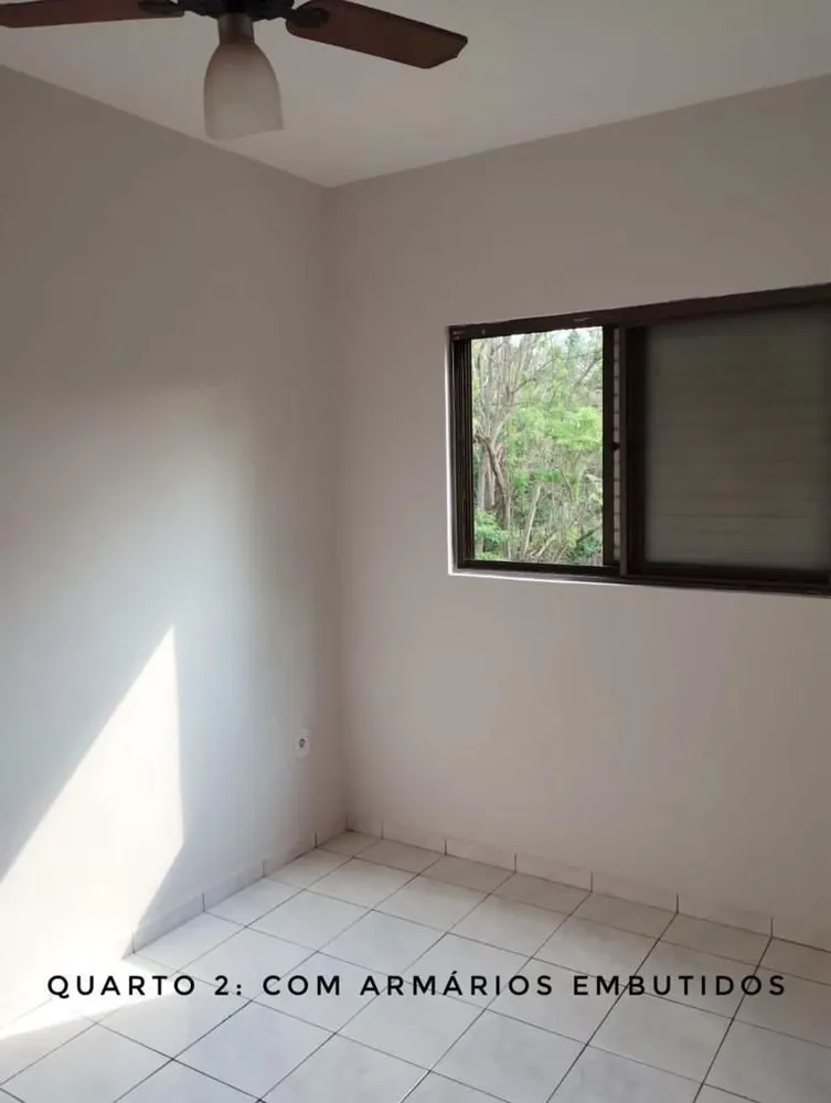 Apartamento, 2 quartos, 68 m² - Foto 13
