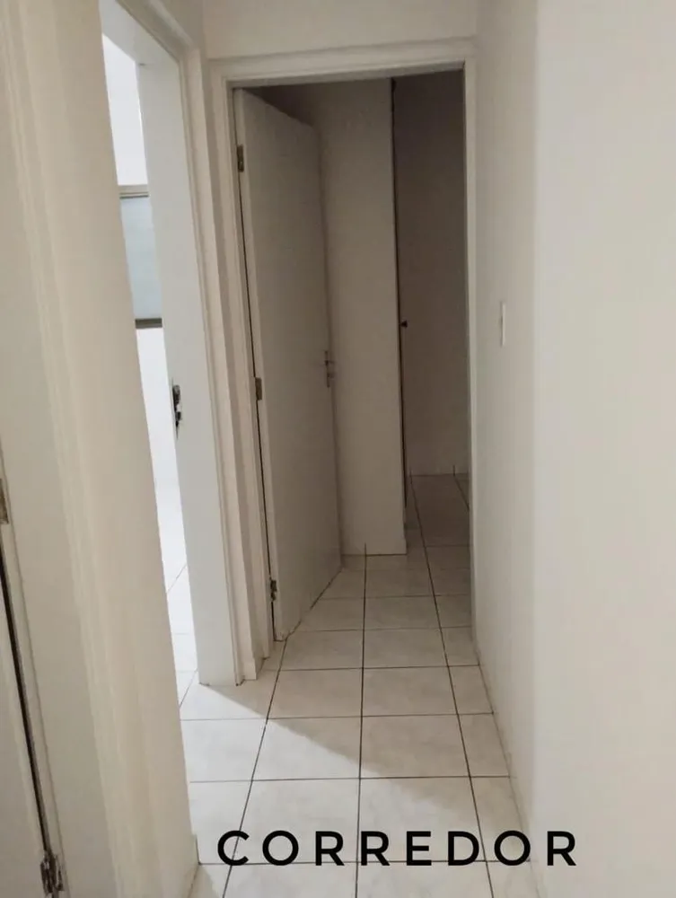 Apartamento, 2 quartos, 68 m² - Foto 12