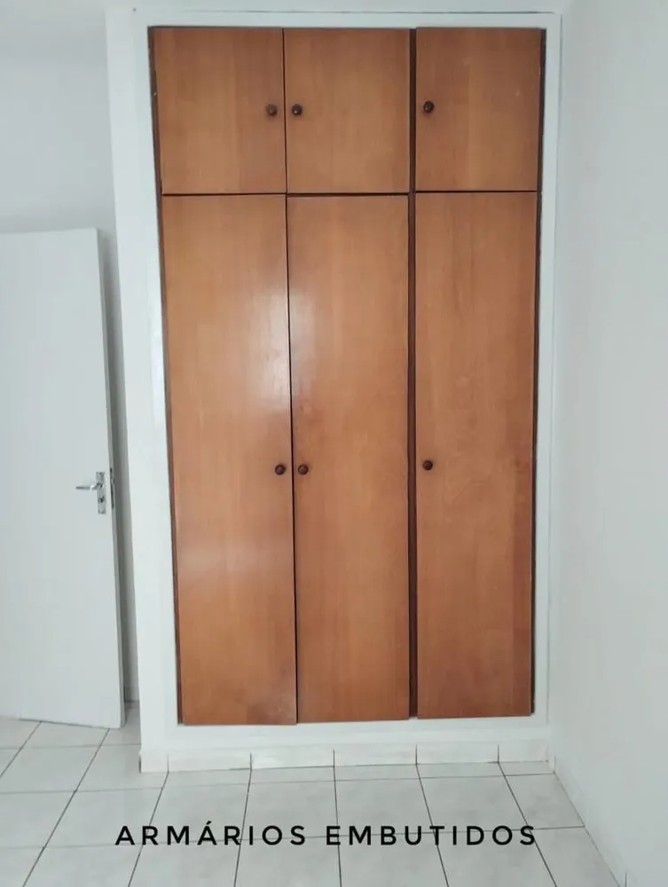 Apartamento, 2 quartos, 68 m² - Foto 10