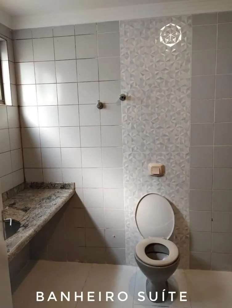Apartamento, 2 quartos, 68 m² - Foto 15