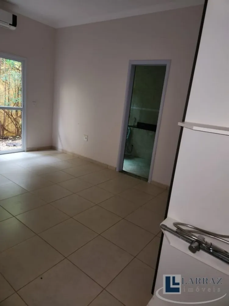 Prédio Inteiro, 195 m² - Foto 7