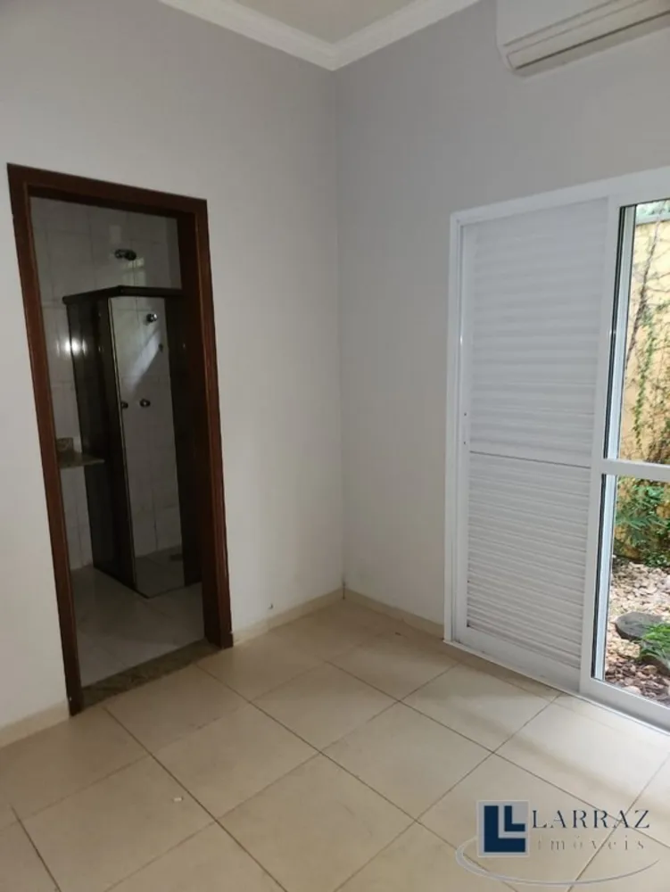 Prédio Inteiro, 195 m² - Foto 4