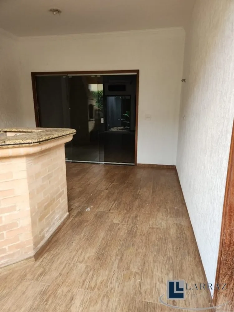 Prédio Inteiro, 195 m² - Foto 2