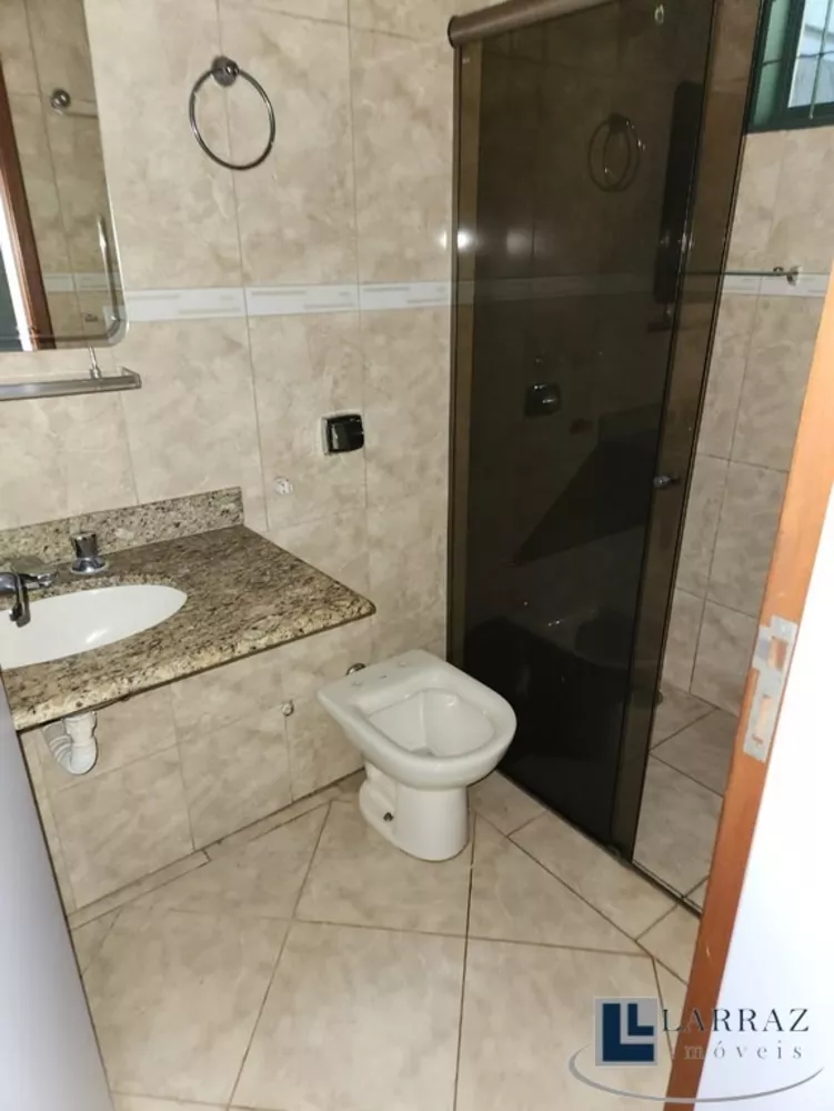 Prédio Inteiro, 195 m² - Foto 3