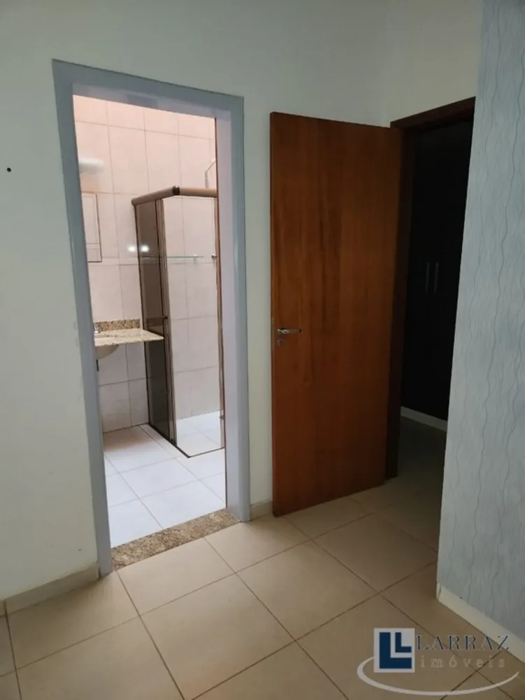 Prédio Inteiro, 195 m² - Foto 14