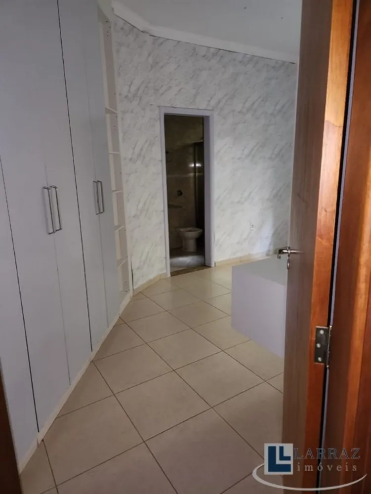 Prédio Inteiro, 195 m² - Foto 15