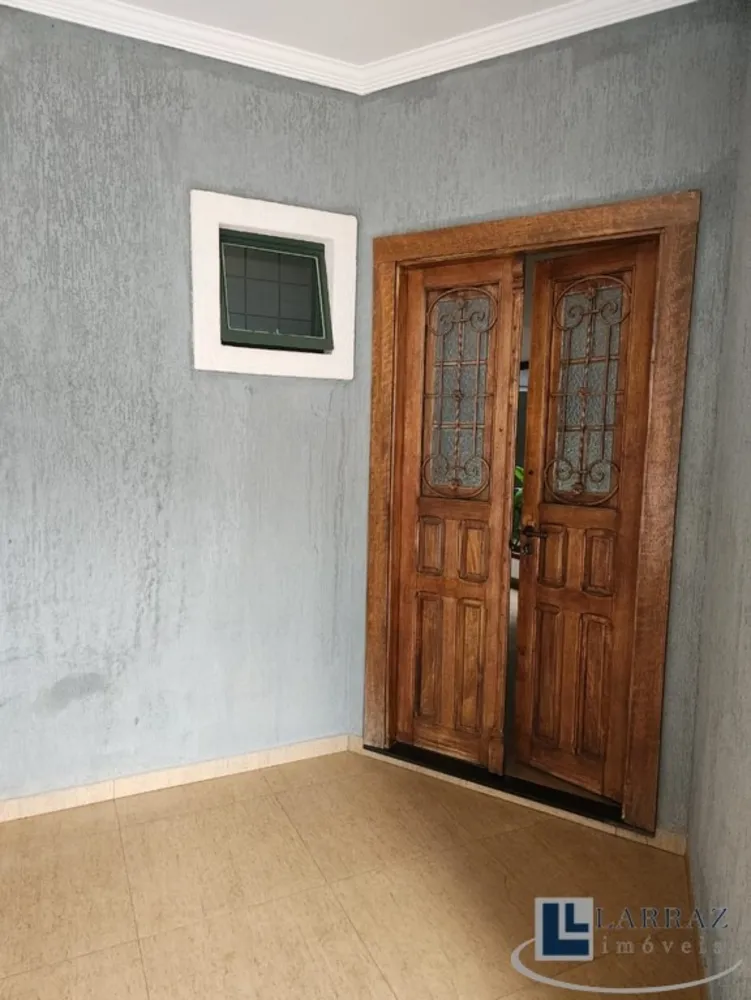 Prédio Inteiro, 195 m² - Foto 6