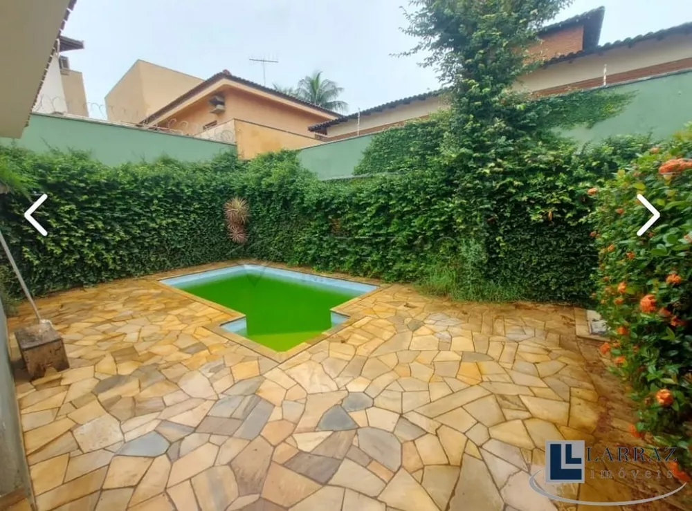 Prédio Inteiro, 195 m² - Foto 1