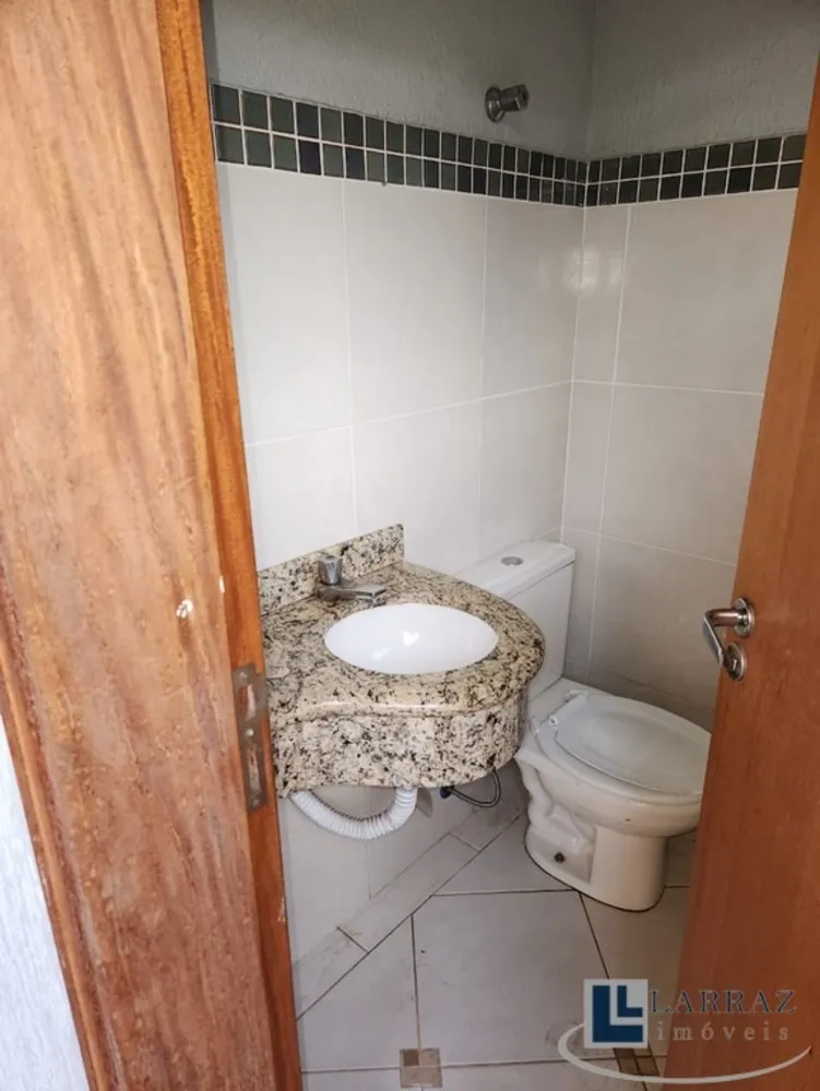 Prédio Inteiro, 195 m² - Foto 8