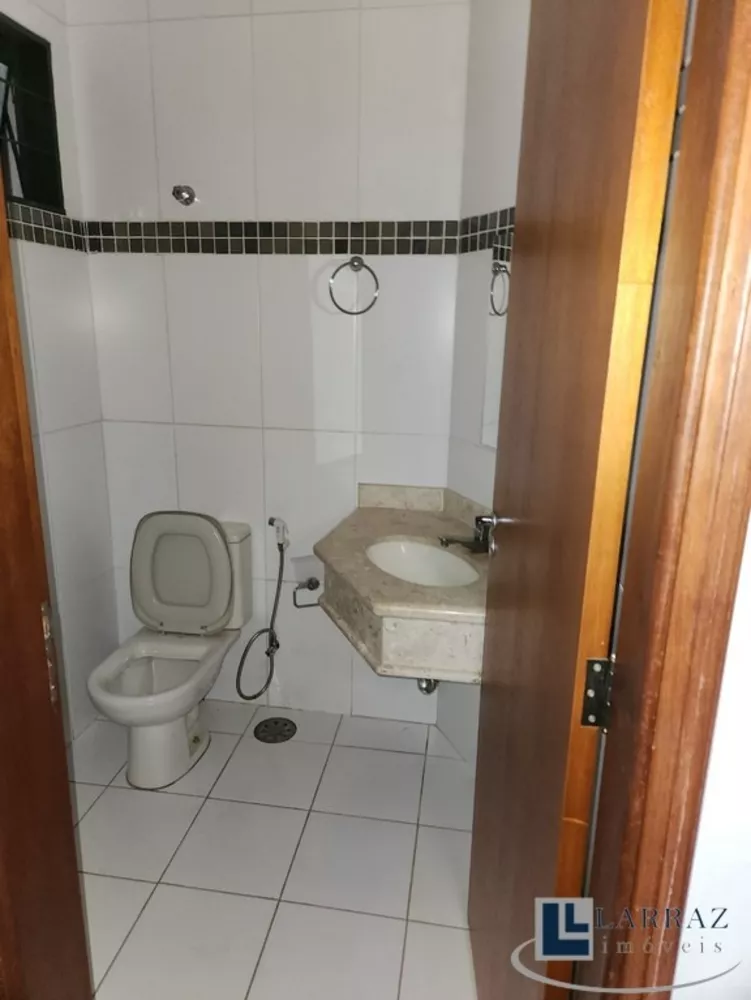 Prédio Inteiro, 195 m² - Foto 2