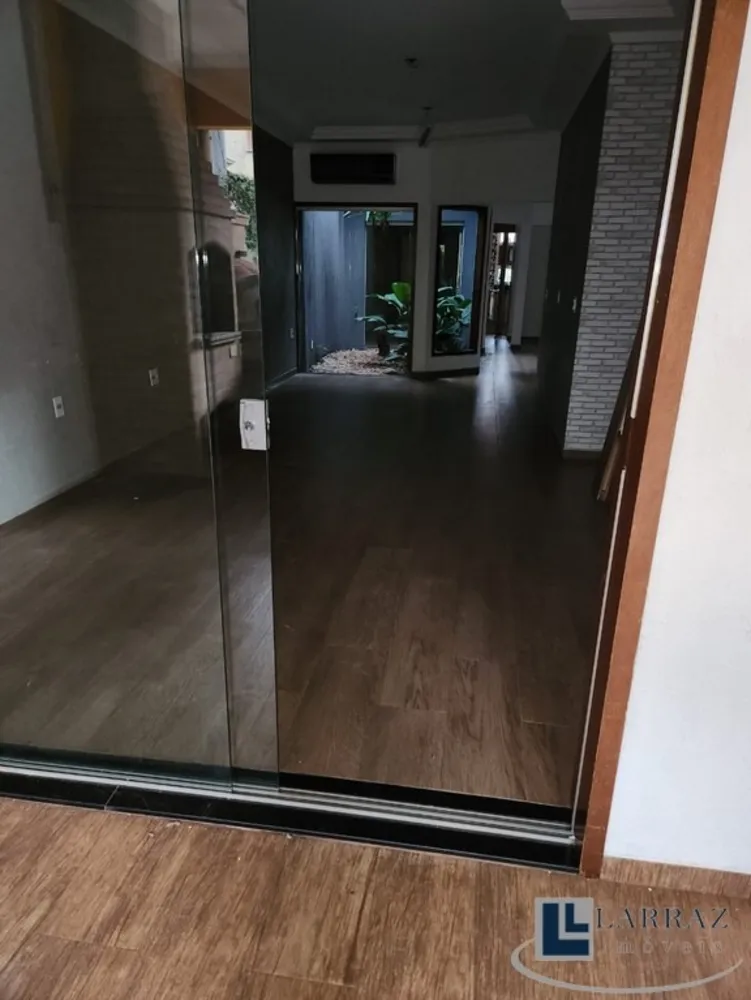 Prédio Inteiro, 195 m² - Foto 16