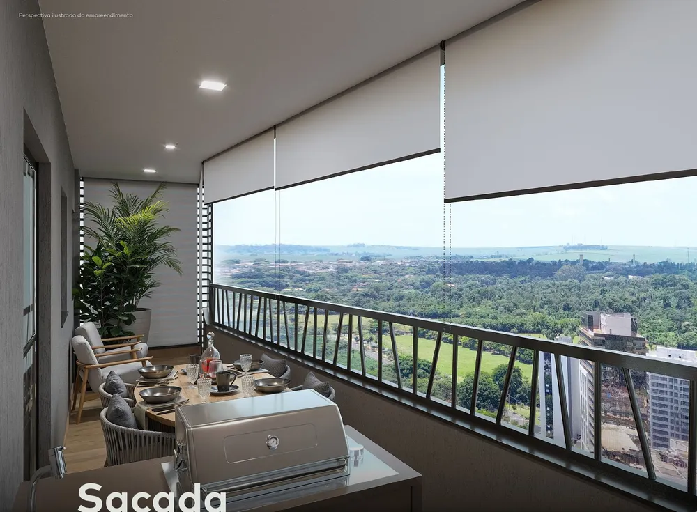 Apartamento, 2 quartos, 72 m² - Foto 13