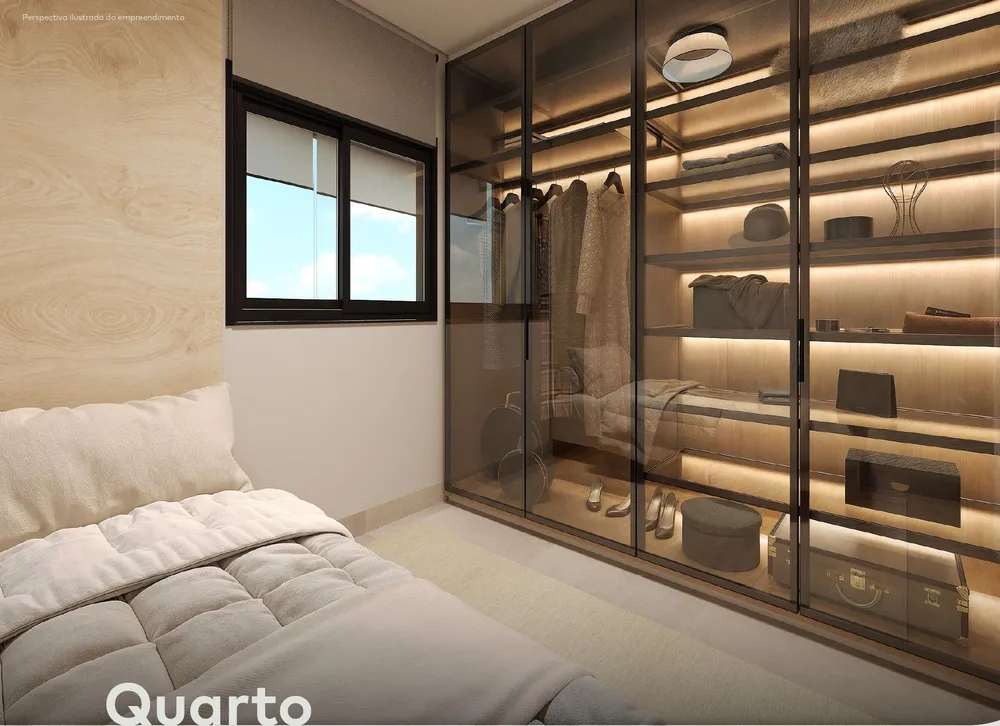Apartamento, 2 quartos, 72 m² - Foto 15