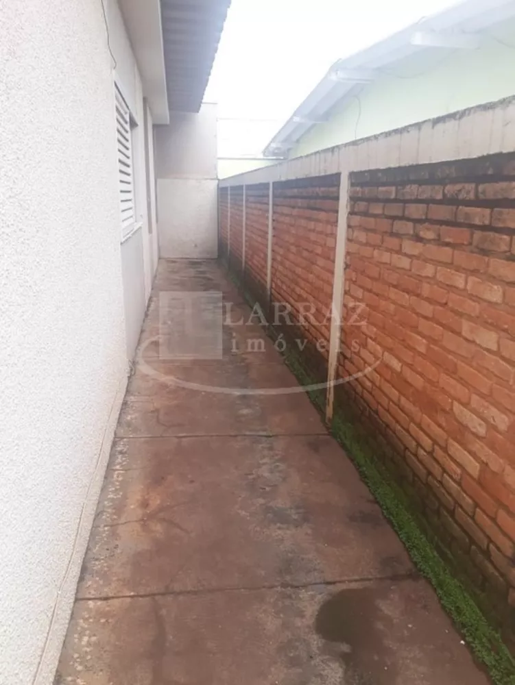 Casa, 3 quartos, 229 m² - Foto 3