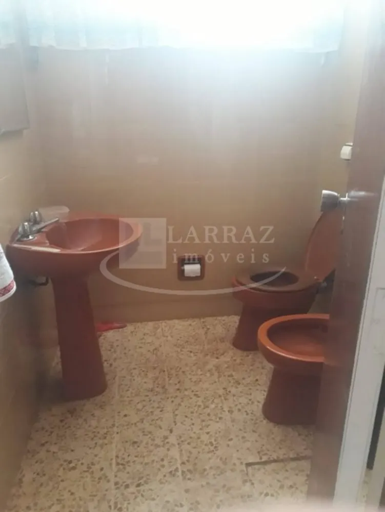 Casa, 3 quartos, 229 m² - Foto 10