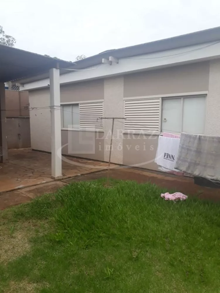 Casa, 3 quartos, 229 m² - Foto 4